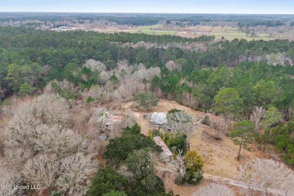 $775,000 | 14456 McDaniel Lane, Gulfport, MS 39503