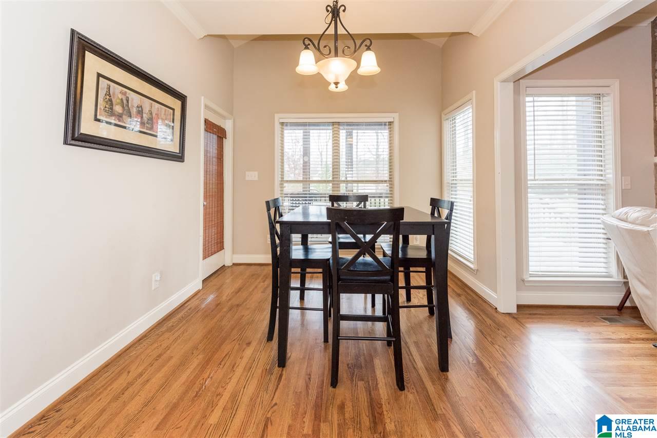 5679 Victoria Drive Bessemer, AL 35023 - Photo 19 of 50