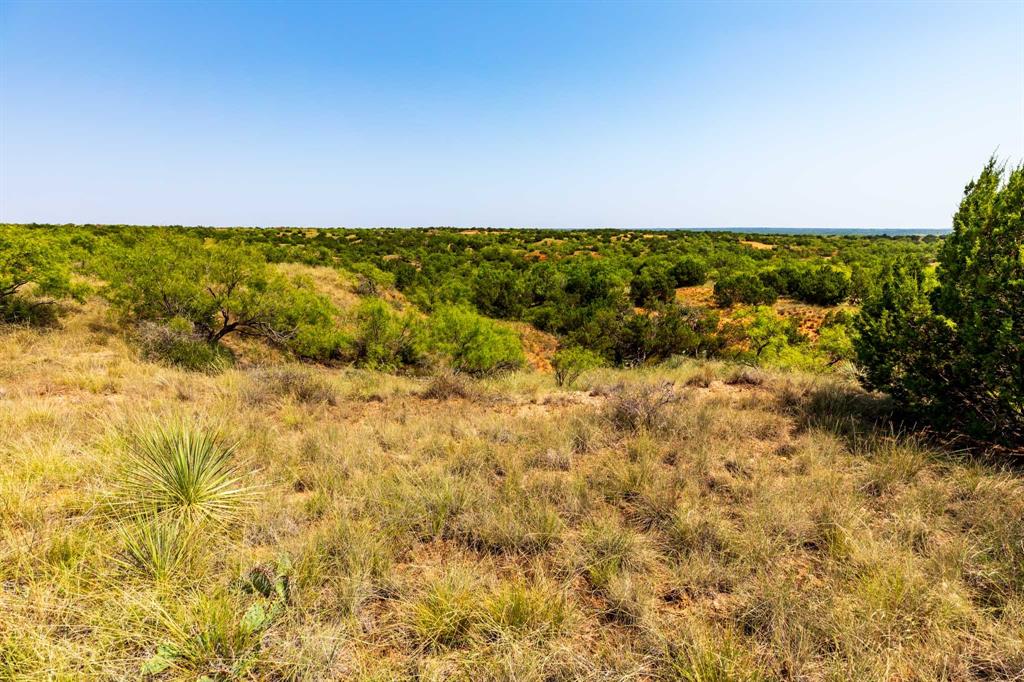 349 C R 349 Aspermont, TX 79502 - Photo 17 of 24 a view of a field with an ocean