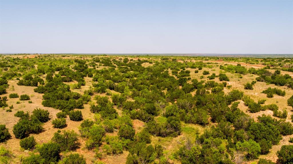 349 C R 349 Aspermont, TX 79502 - Photo 10 of 24 a view of an ocean