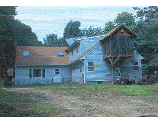 908 Ryan Road Northampton, MA 01062 - Photo 1 of 3
