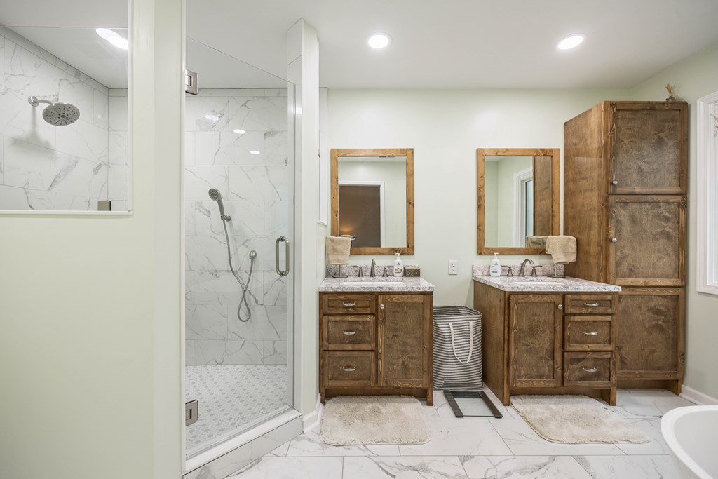 6509 Georgian Way Columbus, GA 31909 - Photo 18 of 27