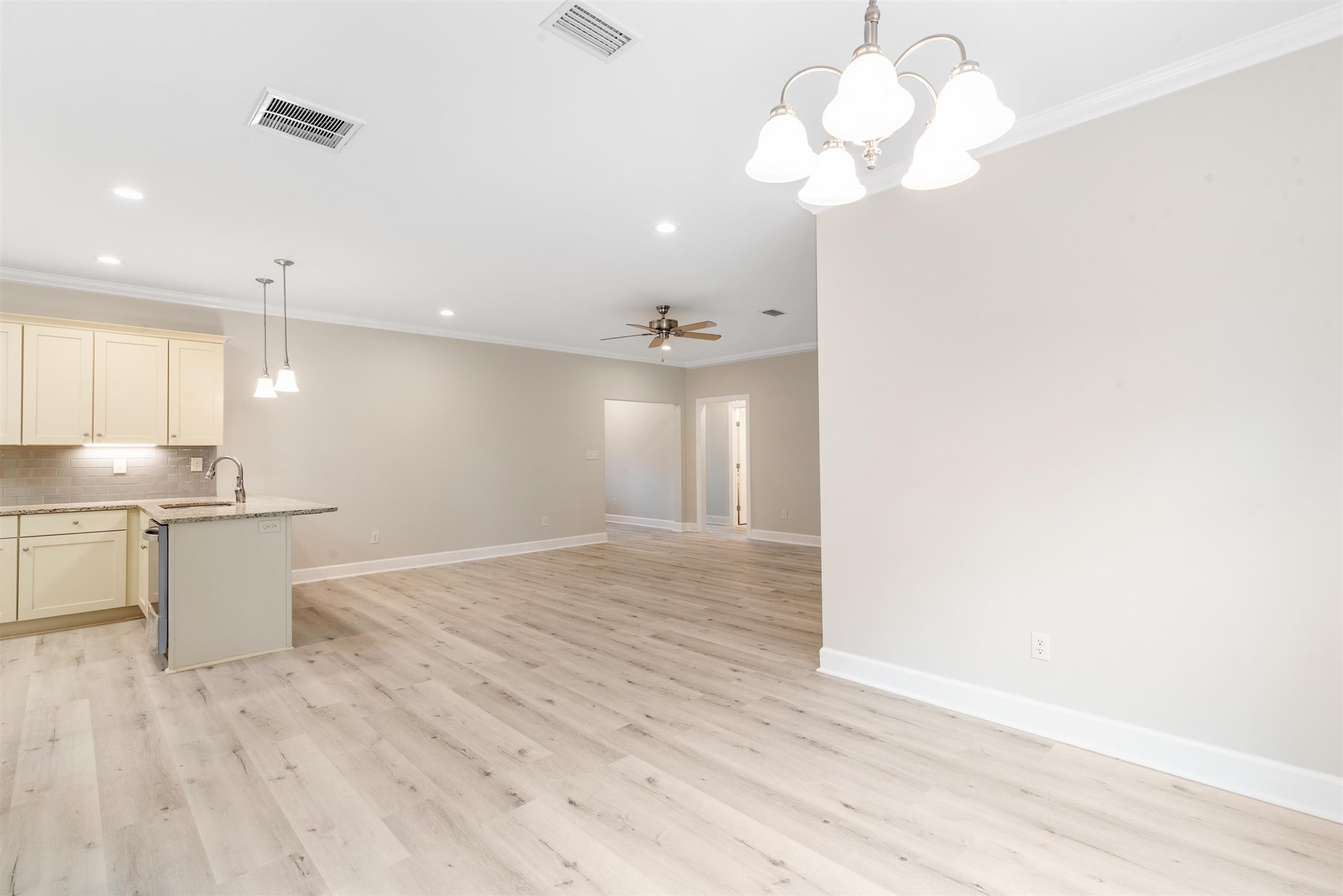 4634 Spinnaker Way Orange Beach, AL 36561 - Photo 15 of 43