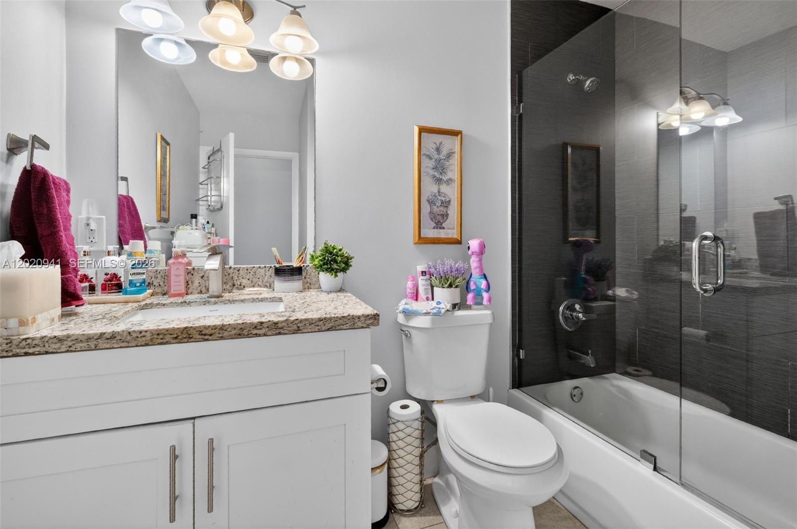 3501 Southwest 12th Street Miami, FL 33135 - Photo 42 of 51