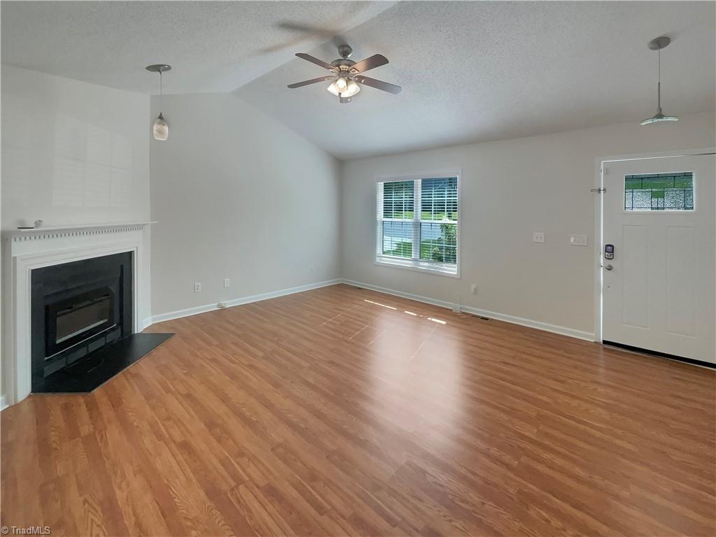 3003 Brookrun Drive Jamestown, NC 27282 - Photo 11 of 18