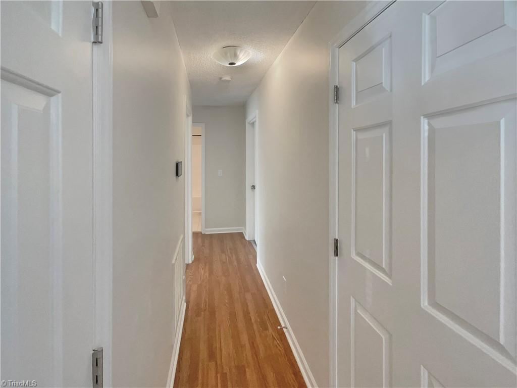 3003 Brookrun Drive Jamestown, NC 27282 - Photo 12 of 18