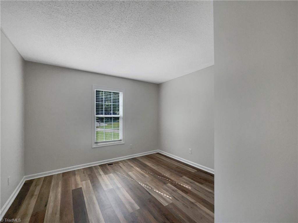 3003 Brookrun Drive Jamestown, NC 27282 - Photo 13 of 18