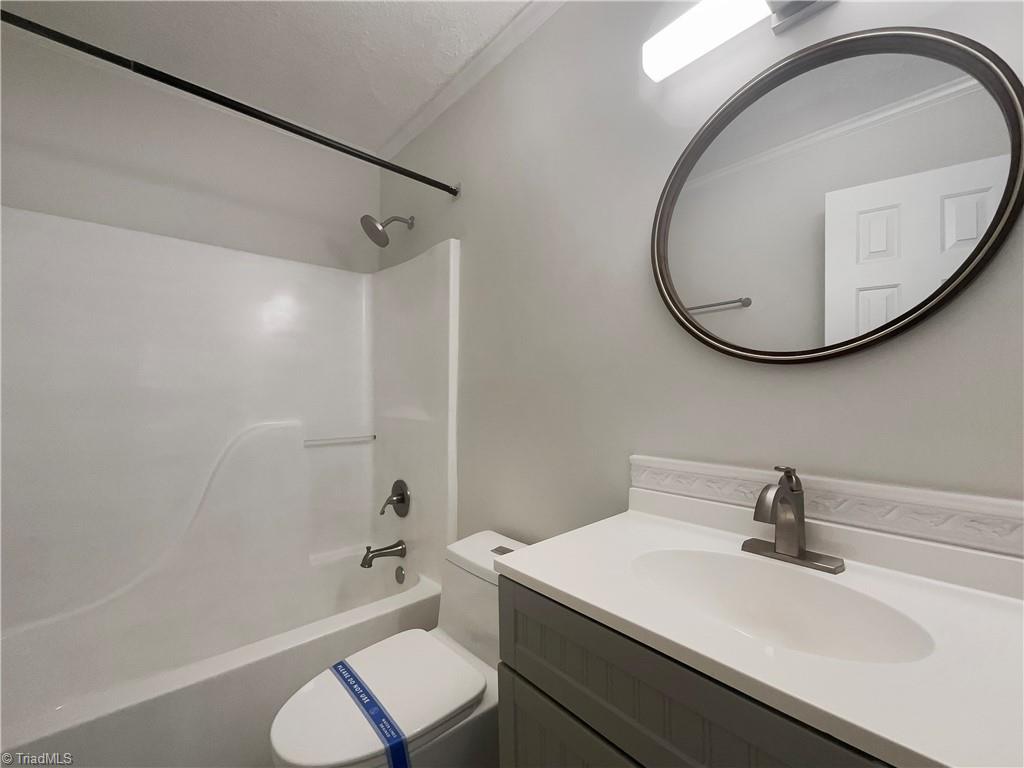 3003 Brookrun Drive Jamestown, NC 27282 - Photo 14 of 18