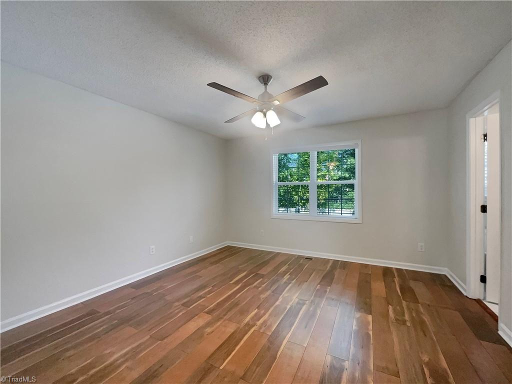 3003 Brookrun Drive Jamestown, NC 27282 - Photo 15 of 18