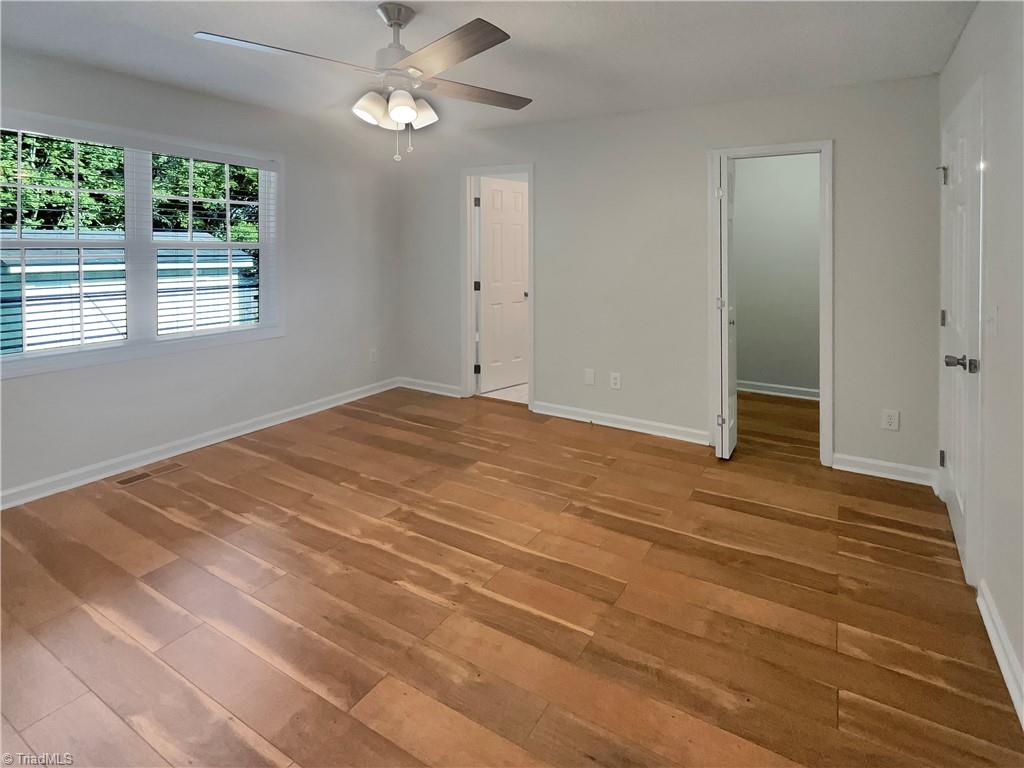 3003 Brookrun Drive Jamestown, NC 27282 - Photo 16 of 18