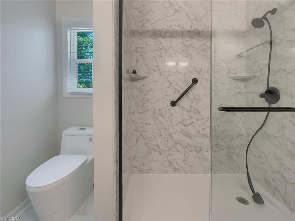 3003 Brookrun Drive Jamestown, NC 27282 - Photo 17 of 18