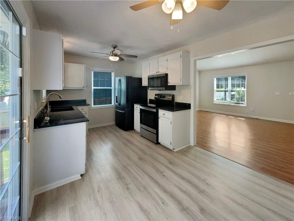 3003 Brookrun Drive Jamestown, NC 27282 - Photo 2 of 18