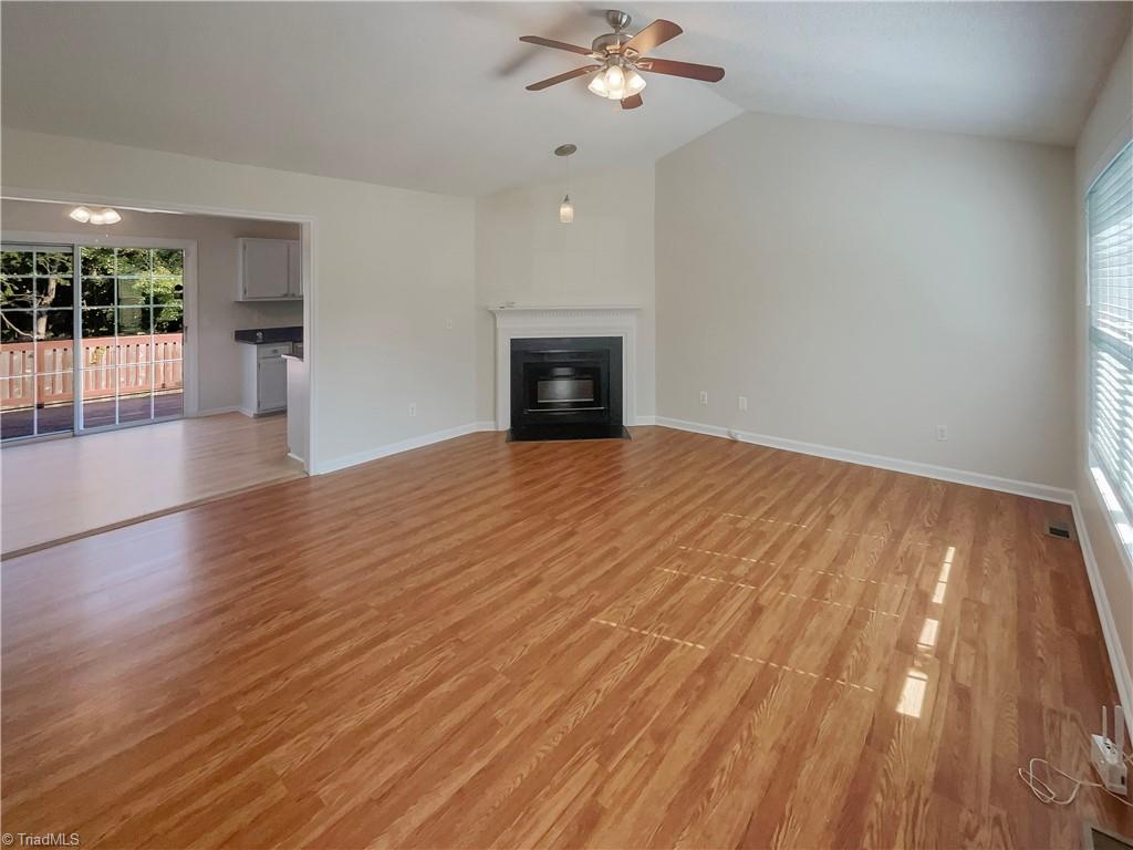 3003 Brookrun Drive Jamestown, NC 27282 - Photo 4 of 18