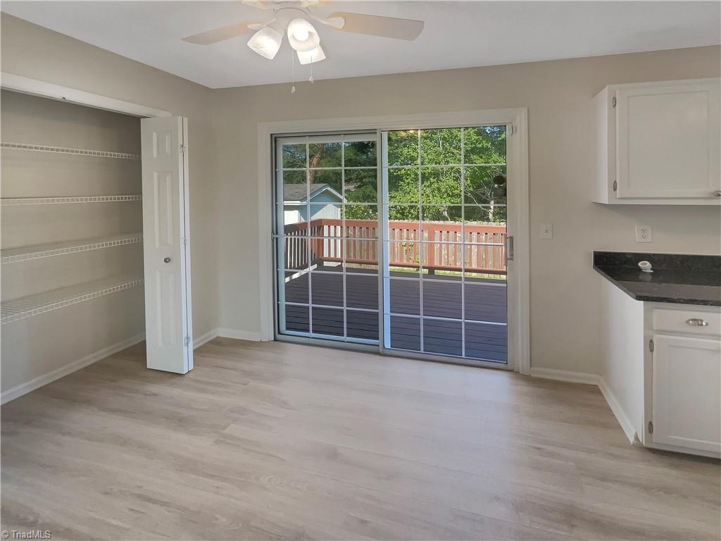 3003 Brookrun Drive Jamestown, NC 27282 - Photo 10 of 18