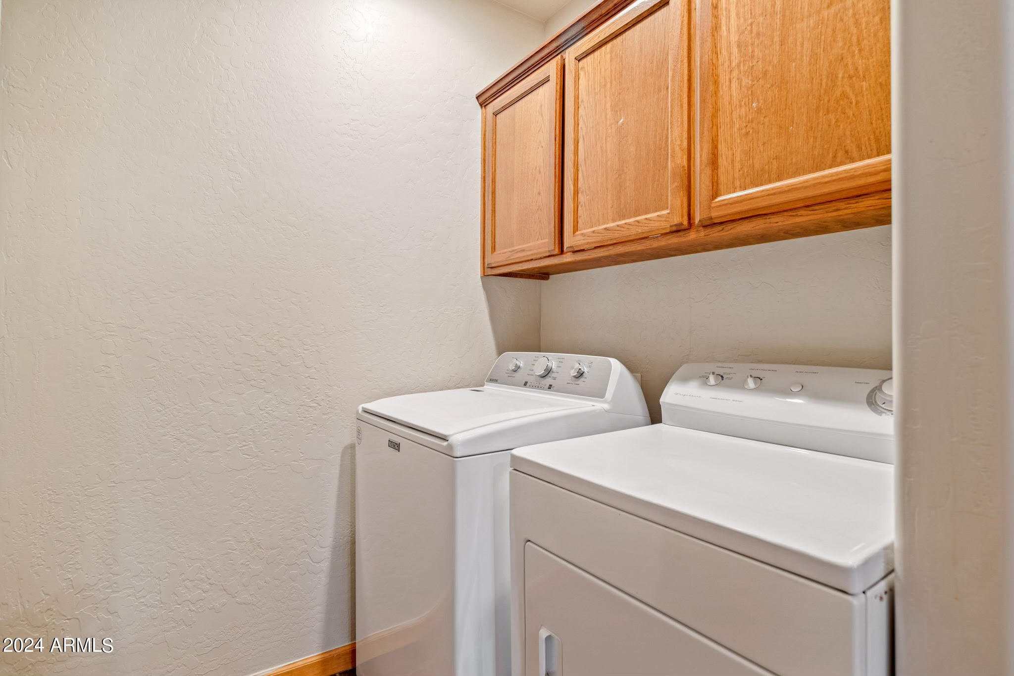 44 Main Street, Unit 175 Greer, AZ 85927 - Photo 28 of 35 25