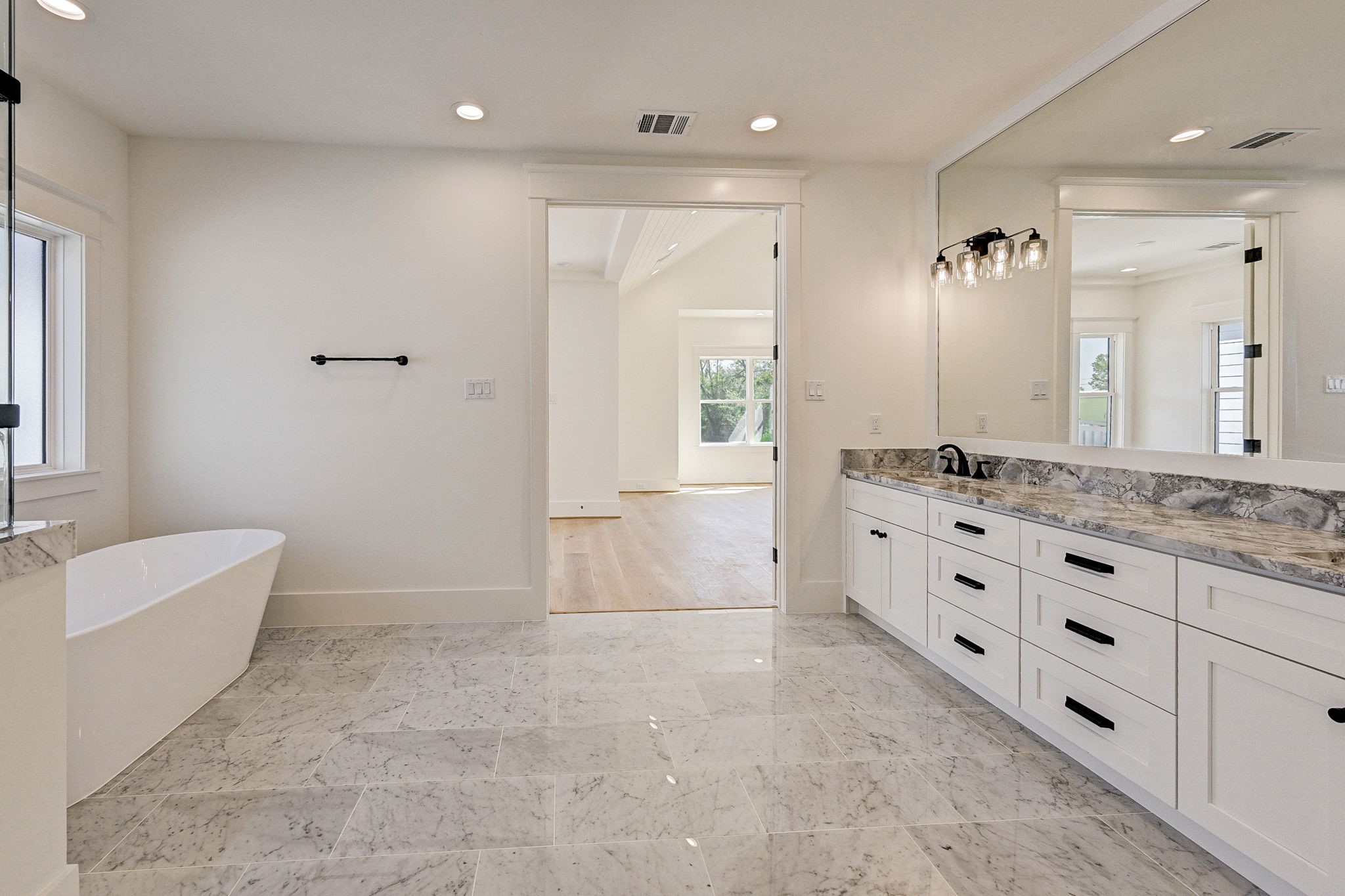 1524 Nicholson Street Houston, TX 77008 - Photo 21 of 34