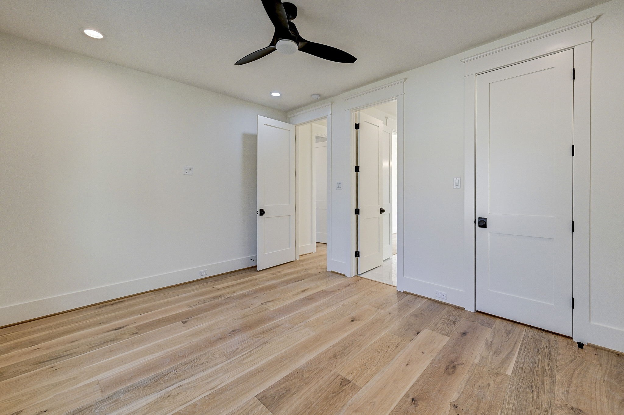 1524 Nicholson Street Houston, TX 77008 - Photo 25 of 34