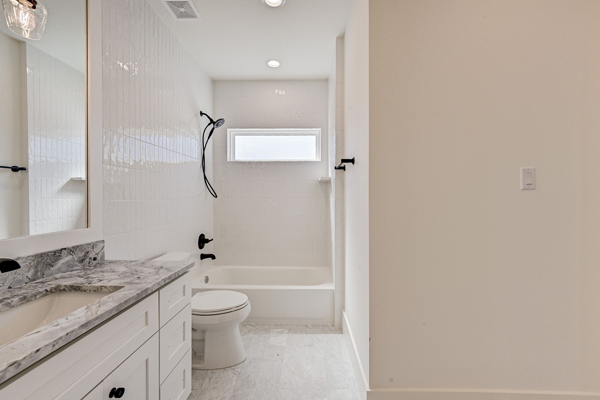 1524 Nicholson Street Houston, TX 77008 - Photo 26 of 34