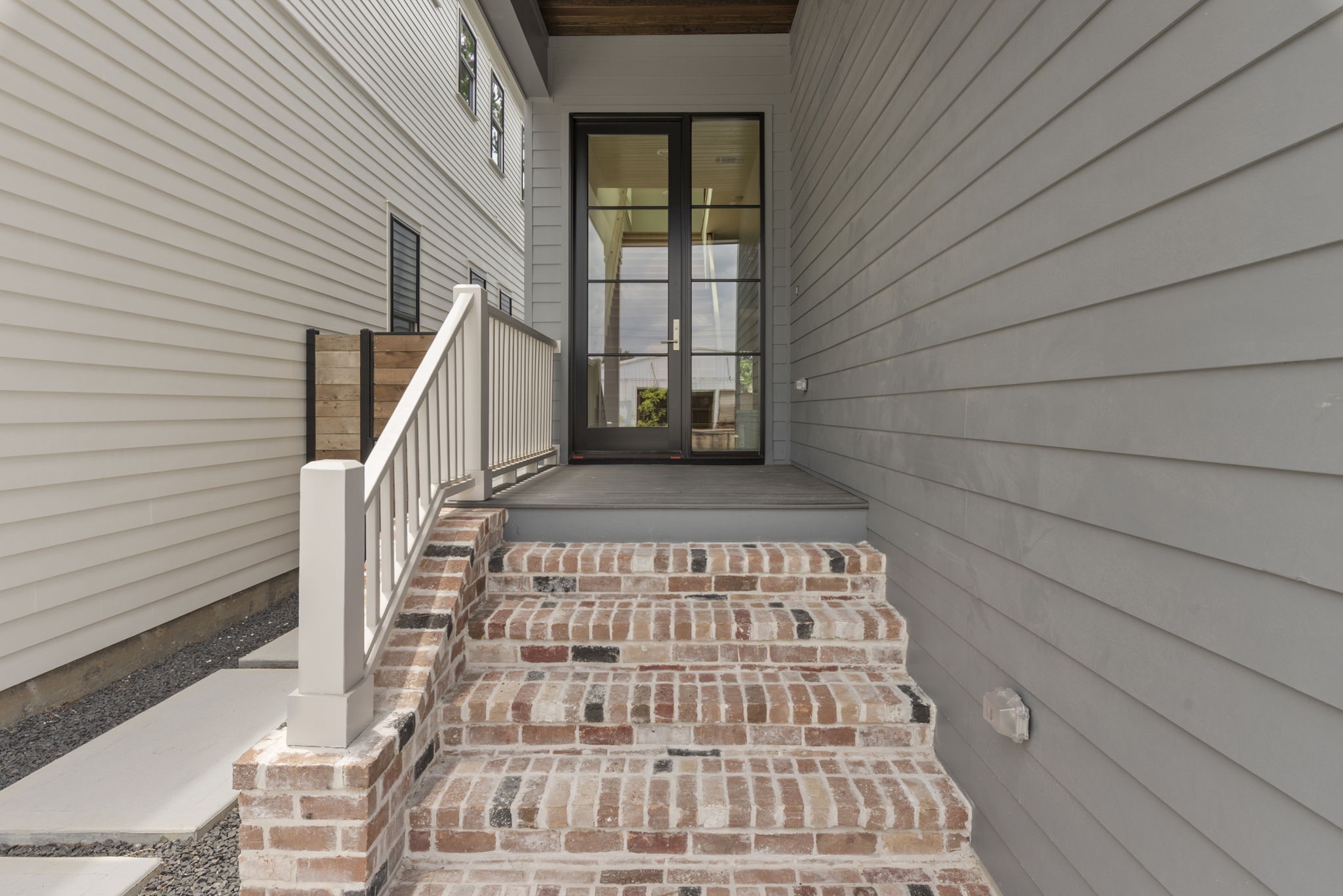 1524 Nicholson Street Houston, TX 77008 - Photo 31 of 34