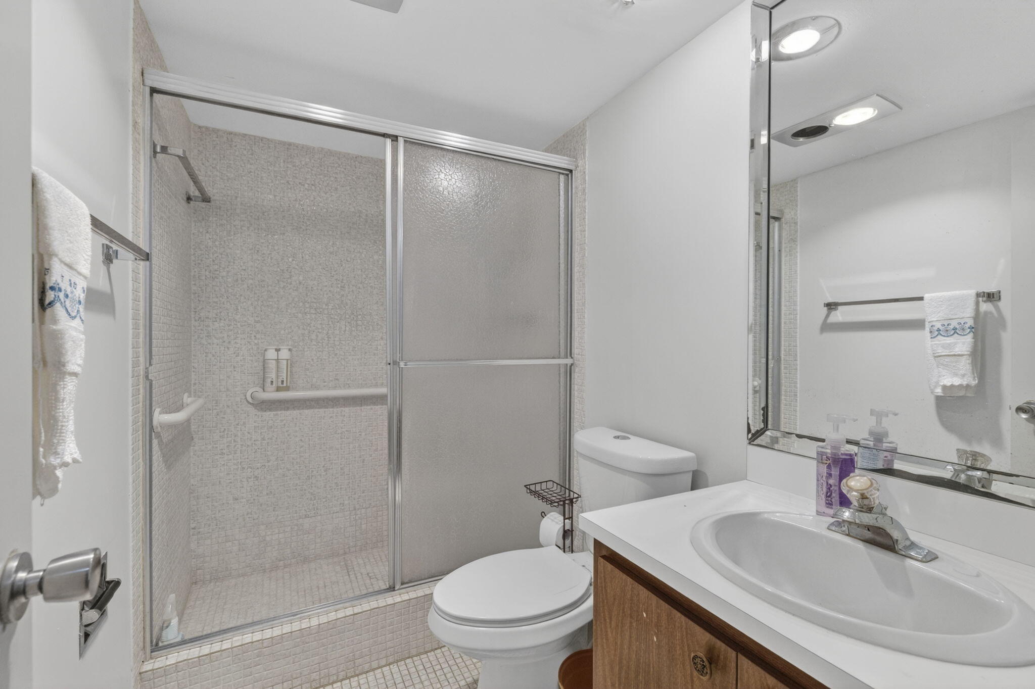 3000 South Course Drive, Unit 103 Pompano Beach, FL 33069 - Photo 10 of 42 10-web-or-mls-8I8A2087