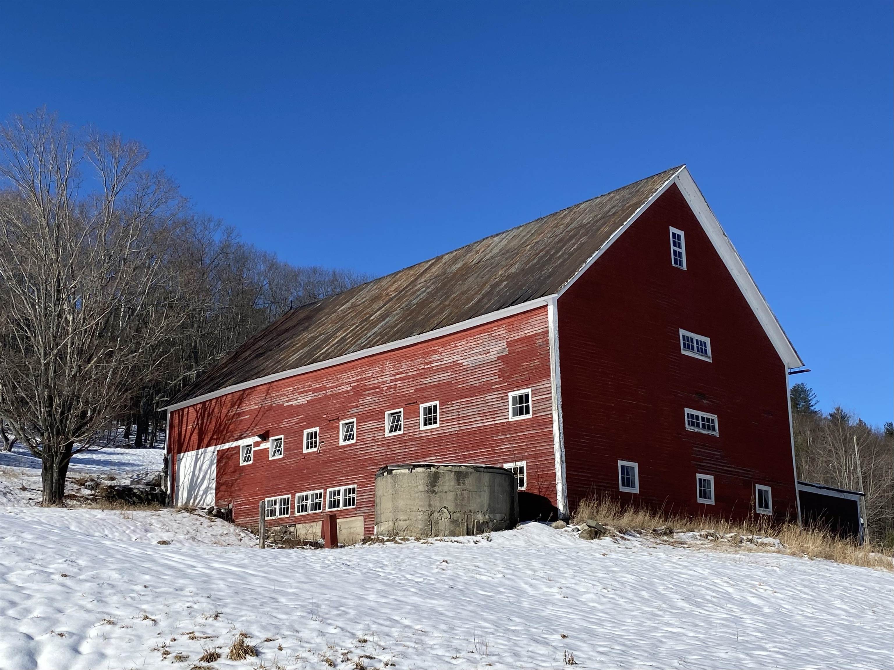 3103 N Road Newbury, VT 05051 - Photo 2 of 24 Gallery Image 2
