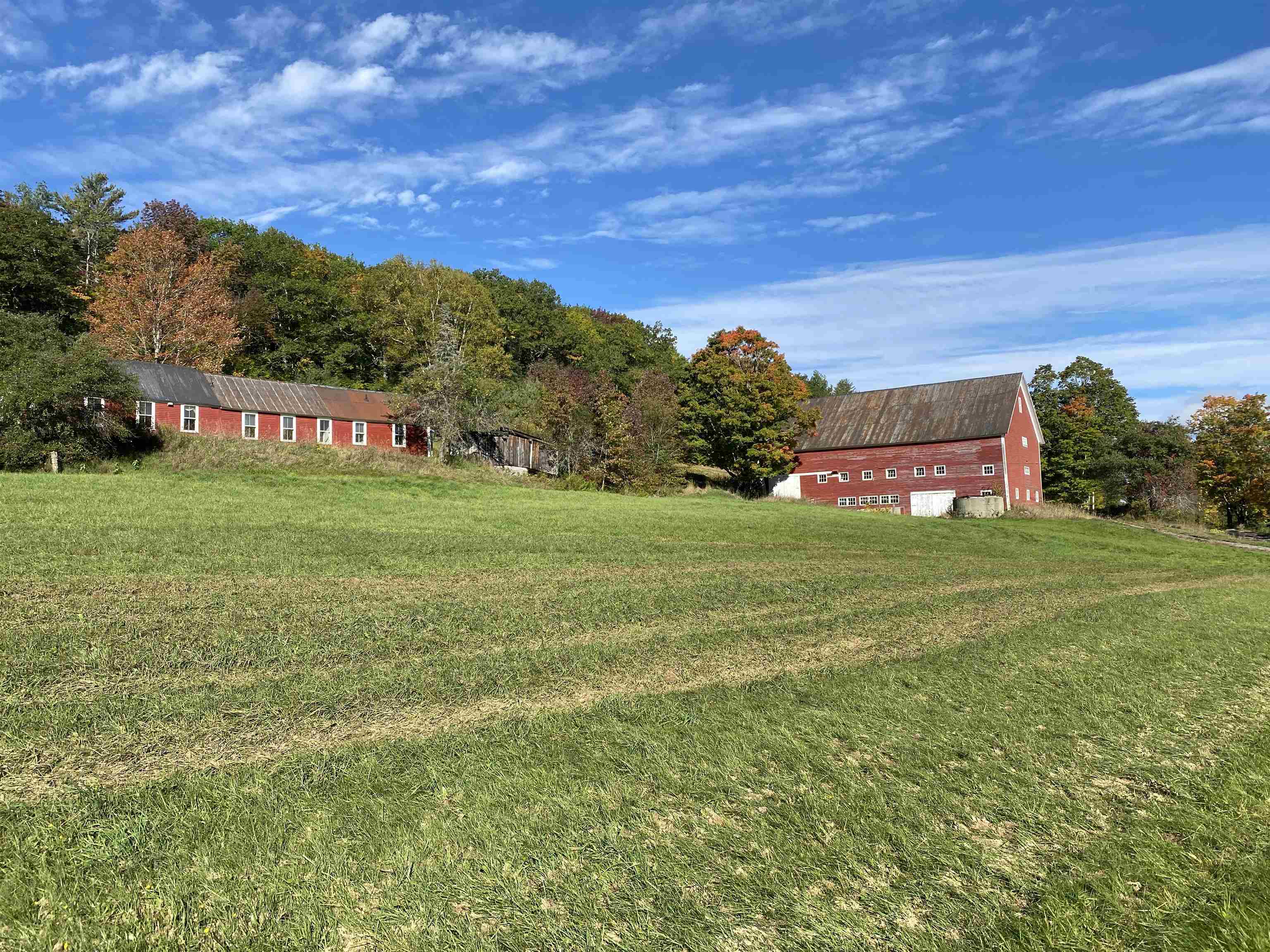 3103 N Road Newbury, VT 05051 - Photo 6 of 24 Gallery Image 6