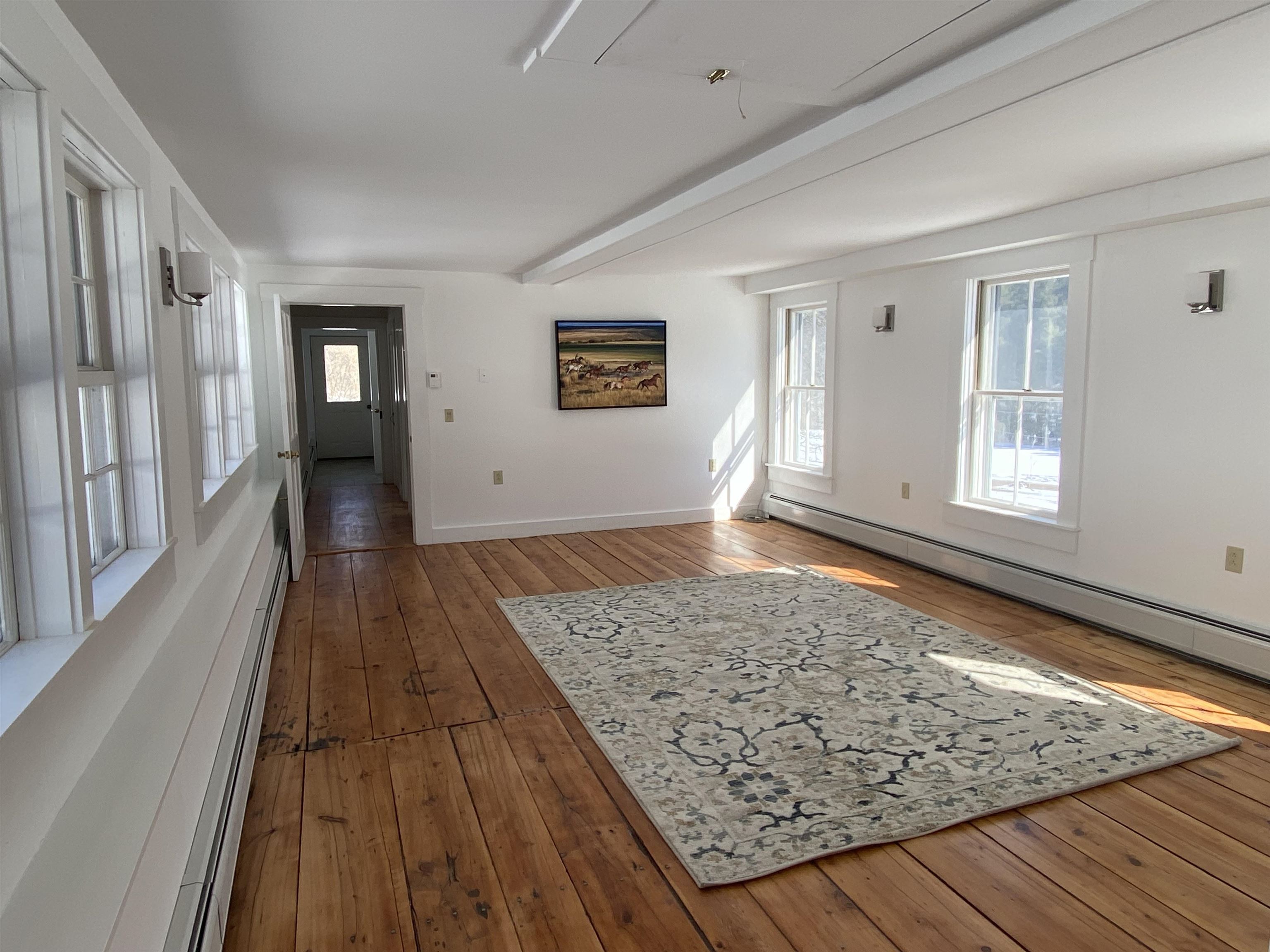 3103 N Road Newbury, VT 05051 - Photo 8 of 24 Gallery Image 8