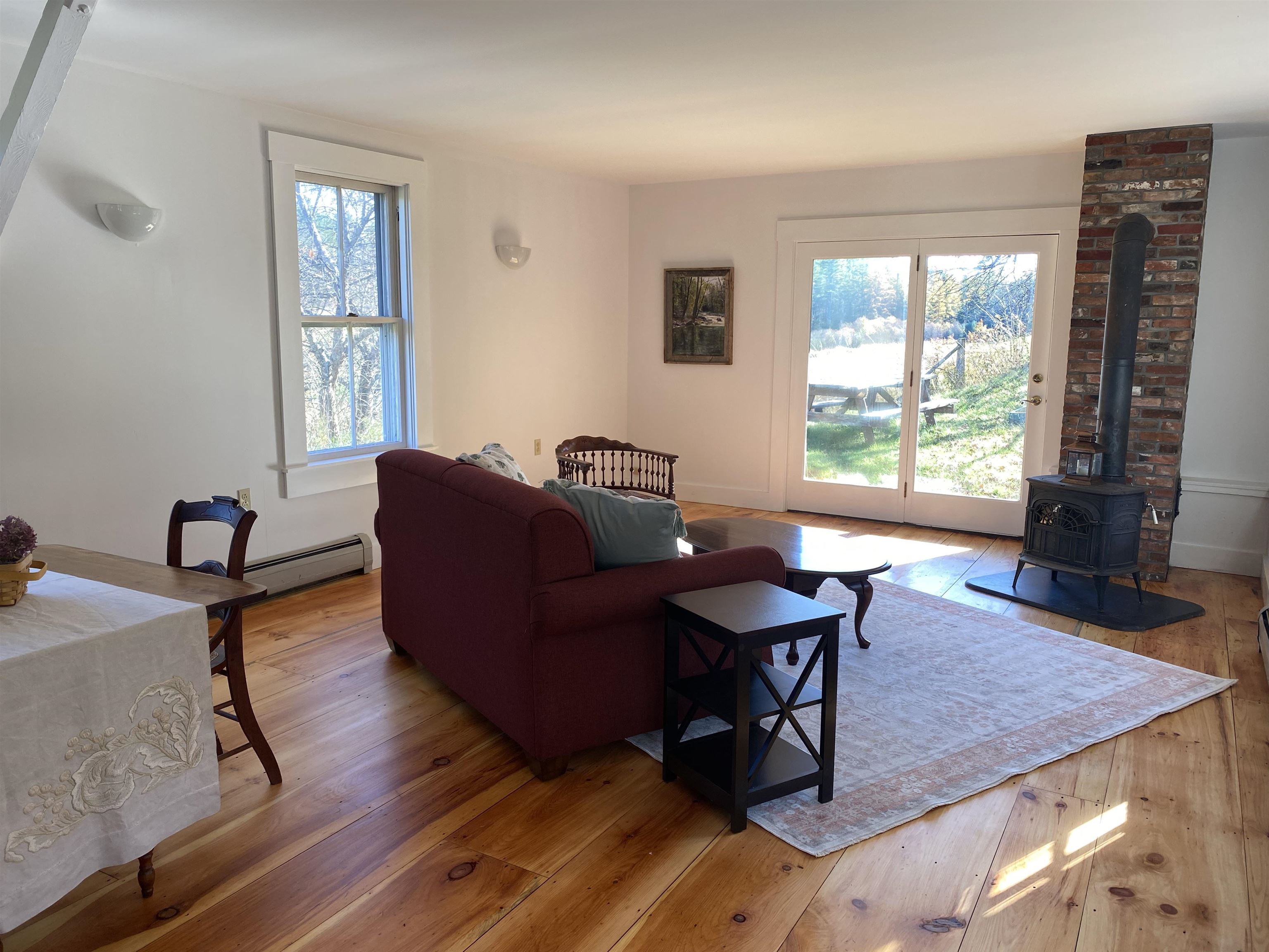 3103 N Road Newbury, VT 05051 - Photo 10 of 24 Gallery Image 10