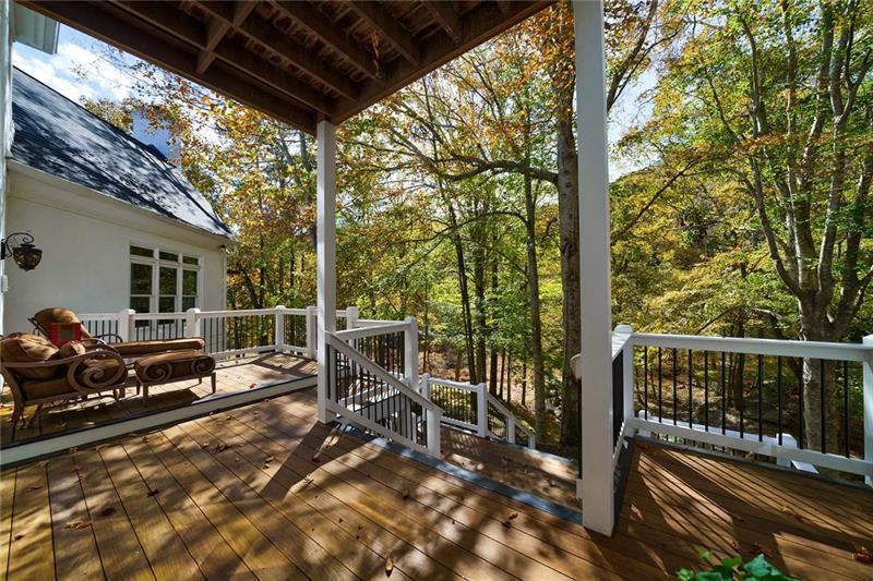 1801 Birmingham Road Milton, GA 30004 - Photo 20 of 102