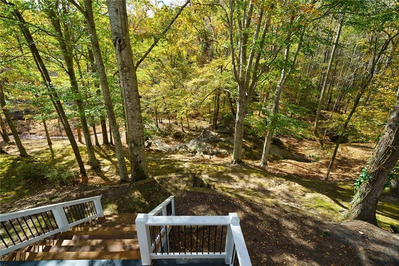 1801 Birmingham Road Milton, GA 30004 - Photo 21 of 102