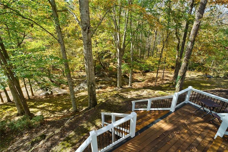 1801 Birmingham Road Milton, GA 30004 - Photo 22 of 102