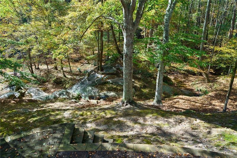 1801 Birmingham Road Milton, GA 30004 - Photo 23 of 102