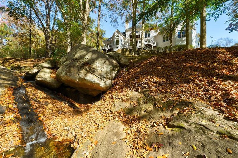 1801 Birmingham Road Milton, GA 30004 - Photo 25 of 102