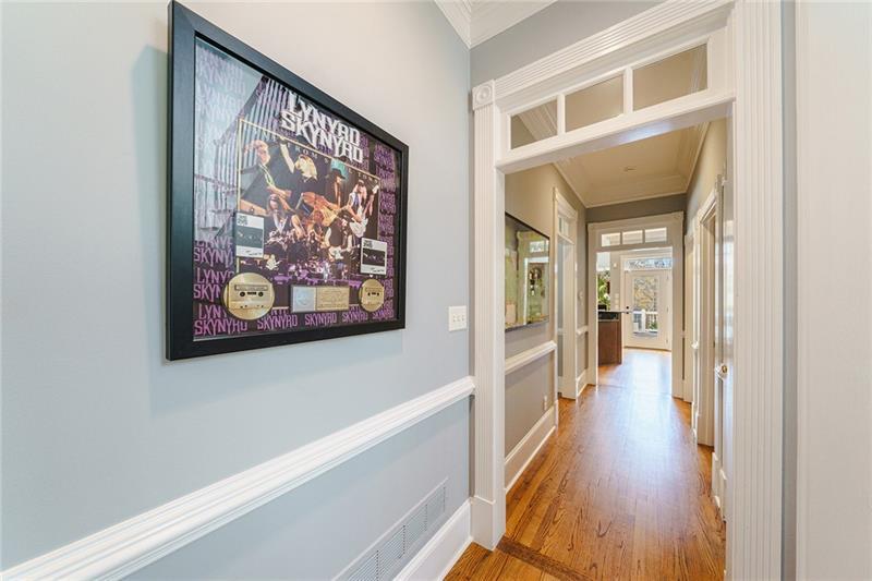 1801 Birmingham Road Milton, GA 30004 - Photo 27 of 102