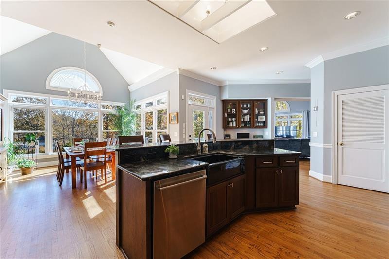 1801 Birmingham Road Milton, GA 30004 - Photo 33 of 102