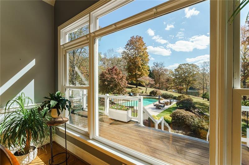 1801 Birmingham Road Milton, GA 30004 - Photo 38 of 102