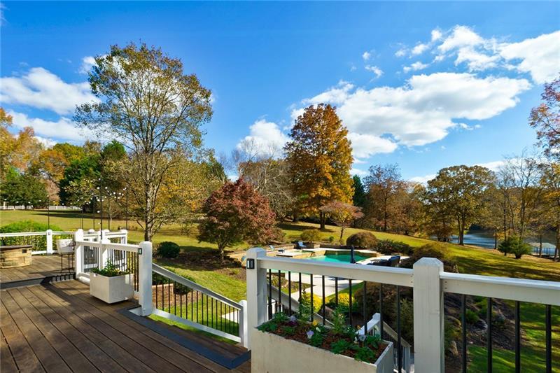 1801 Birmingham Road Milton, GA 30004 - Photo 4 of 102