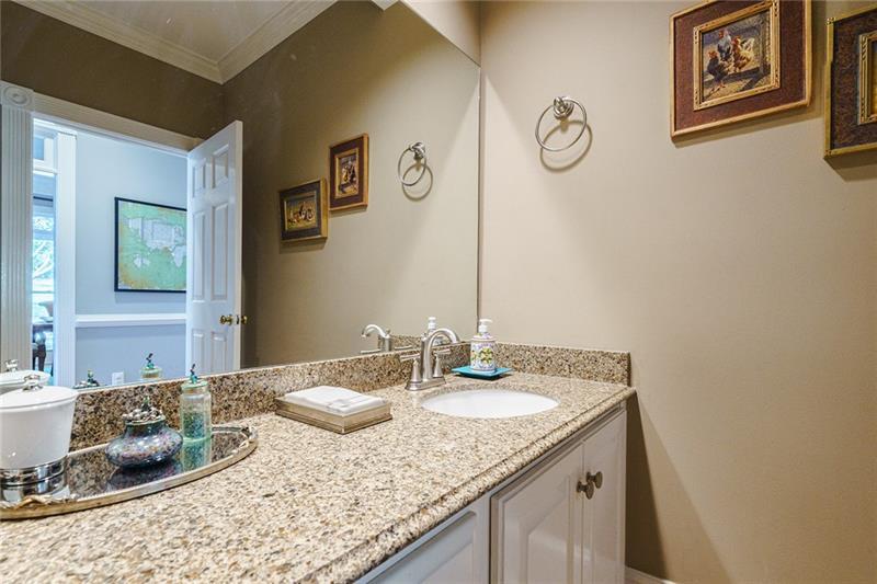 1801 Birmingham Road Milton, GA 30004 - Photo 44 of 102