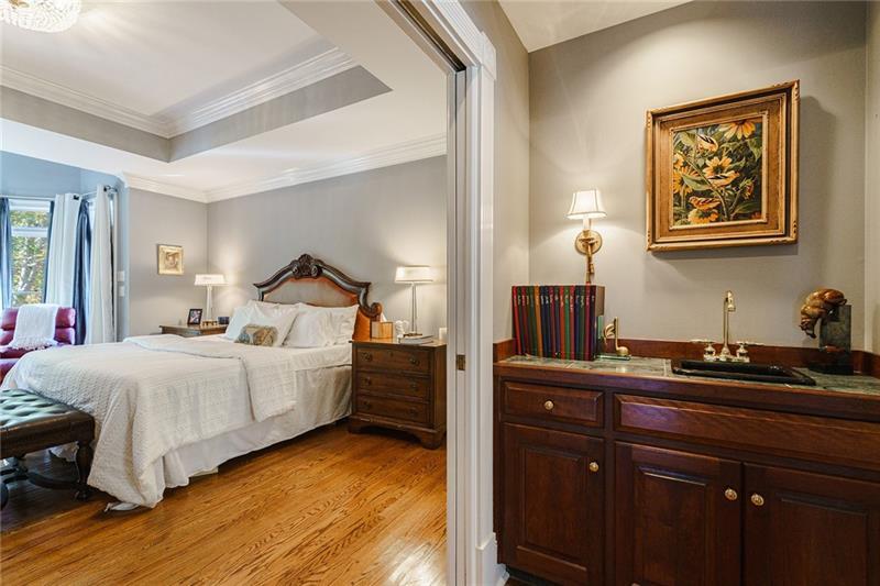 1801 Birmingham Road Milton, GA 30004 - Photo 45 of 102