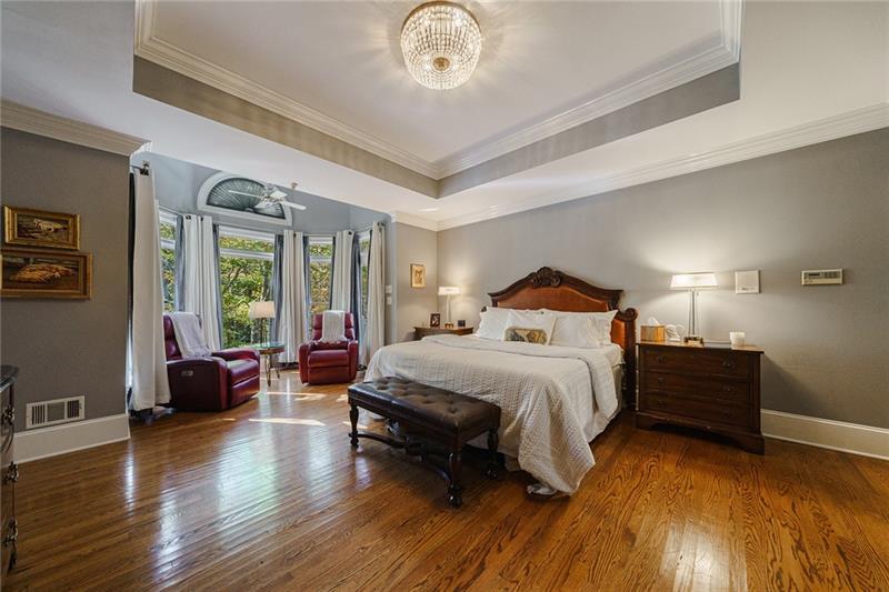 1801 Birmingham Road Milton, GA 30004 - Photo 47 of 102