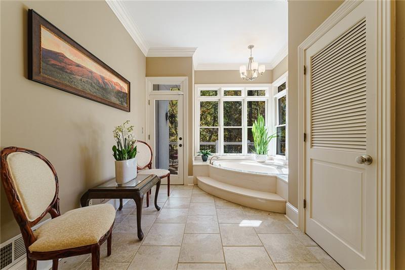 1801 Birmingham Road Milton, GA 30004 - Photo 51 of 102