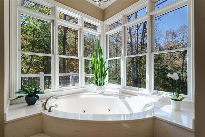 1801 Birmingham Road Milton, GA 30004 - Photo 52 of 102