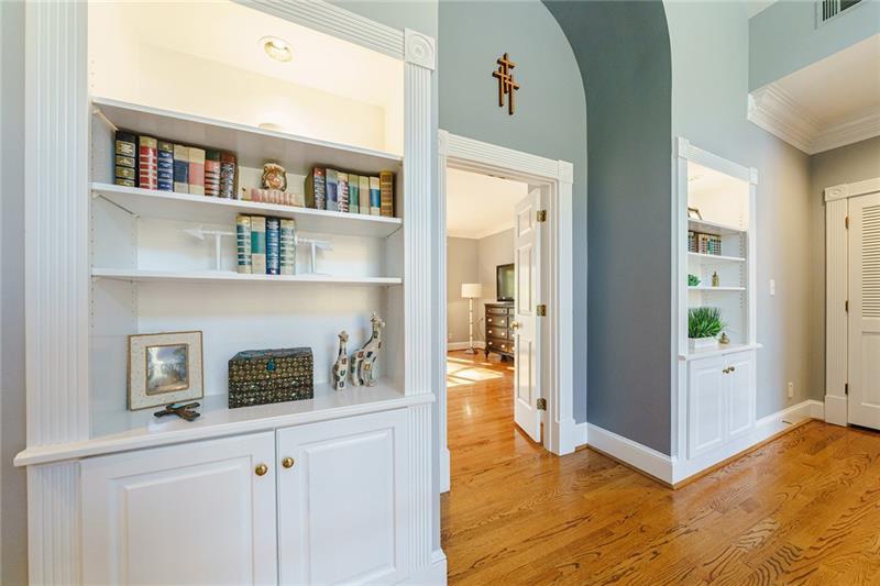 1801 Birmingham Road Milton, GA 30004 - Photo 53 of 102