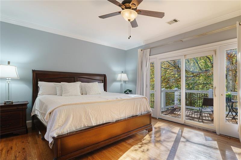 1801 Birmingham Road Milton, GA 30004 - Photo 54 of 102