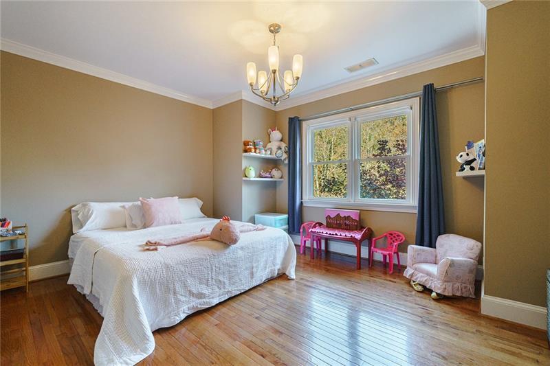 1801 Birmingham Road Milton, GA 30004 - Photo 58 of 102