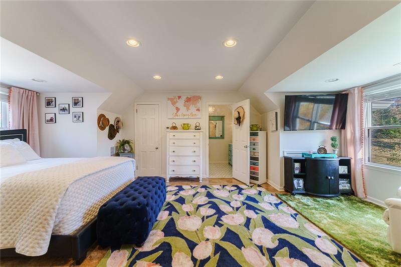 1801 Birmingham Road Milton, GA 30004 - Photo 61 of 102