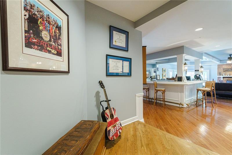 1801 Birmingham Road Milton, GA 30004 - Photo 65 of 102