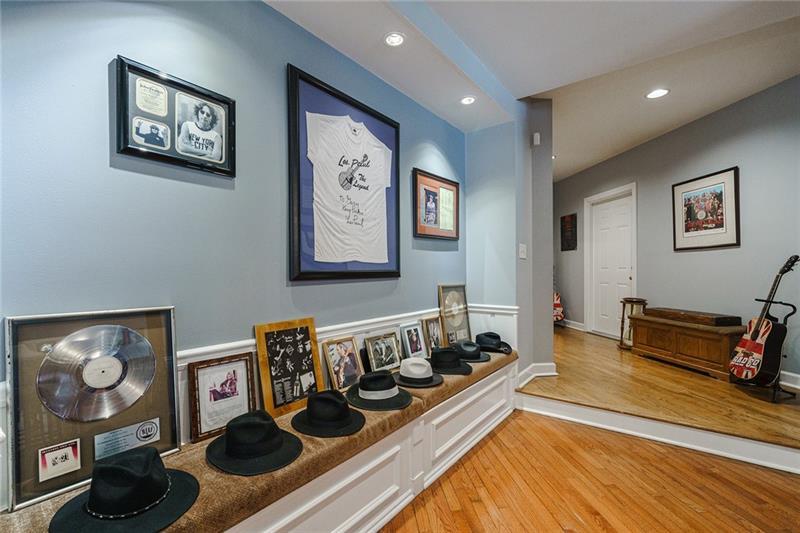 1801 Birmingham Road Milton, GA 30004 - Photo 66 of 102