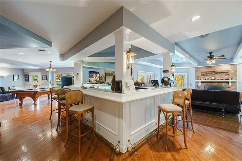 1801 Birmingham Road Milton, GA 30004 - Photo 67 of 102