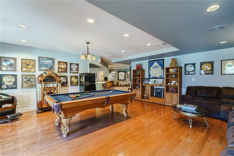 1801 Birmingham Road Milton, GA 30004 - Photo 69 of 102